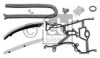 OPEL 6606022SK4 Timing Chain Kit